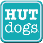 HUTdogs Logo Icon