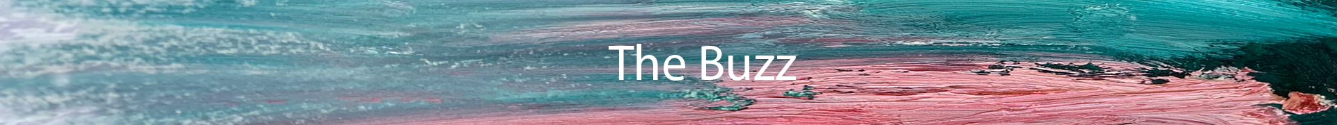 HUTdogs The Buzz (testimonials) banner