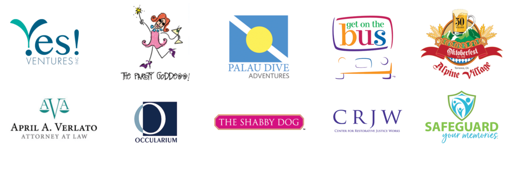 Logo Samples
