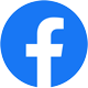facebook logo 80x80